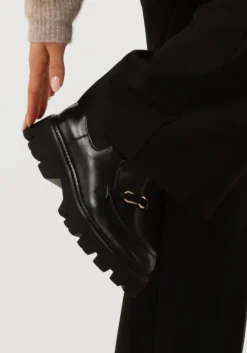 FRED DE LA BRETONIERE e enkelboots pally dali><noscript><img width=