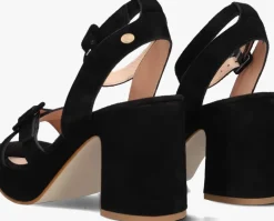 FRED DE LA BRETONIERE e sandalen 163010180><noscript><img width=