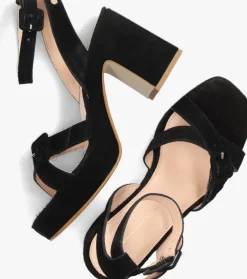 FRED DE LA BRETONIERE e sandalen 163010180><noscript><img width=