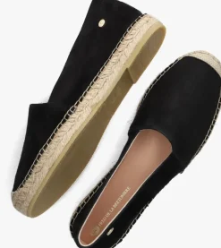 FRED DE LA BRETONIERE e espadrilles mili ana><noscript><img width=