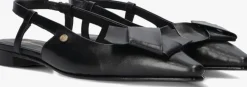 FRED DE LA BRETONIERE e slingbacks elisse sling><noscript><img width=
