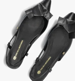 FRED DE LA BRETONIERE e slingbacks elisse sling><noscript><img width=