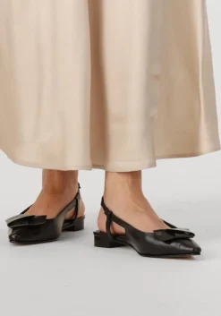 FRED DE LA BRETONIERE e slingbacks elisse sling><noscript><img width=