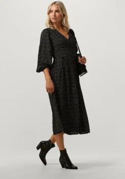 FRED DE LA BRETONIERE e enkellaarsjes blaire ankle boot>DAMES Enkellaarsjes