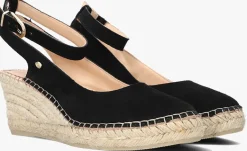 FRED DE LA BRETONIERE e espadrilles 153010276>DAMES Espadrilles