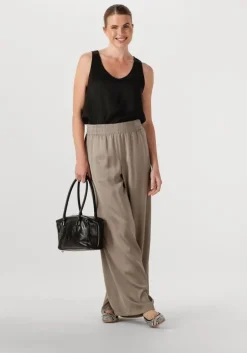 zwarte fred de la bretoniere ballerina's idris balletto