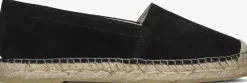 FRED DE LA BRETONIERE e espadrilles 152010228>DAMES Espadrilles
