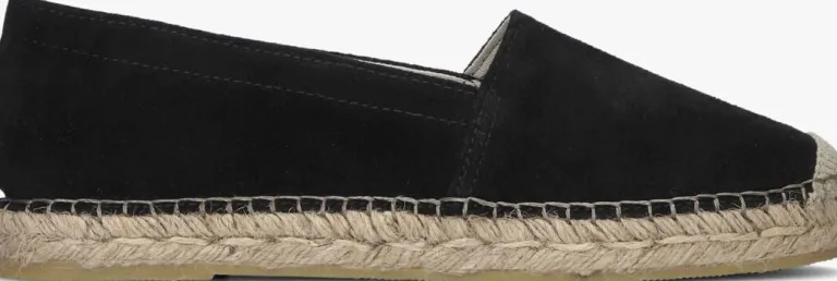 FRED DE LA BRETONIERE e espadrilles 152010228>DAMES Espadrilles