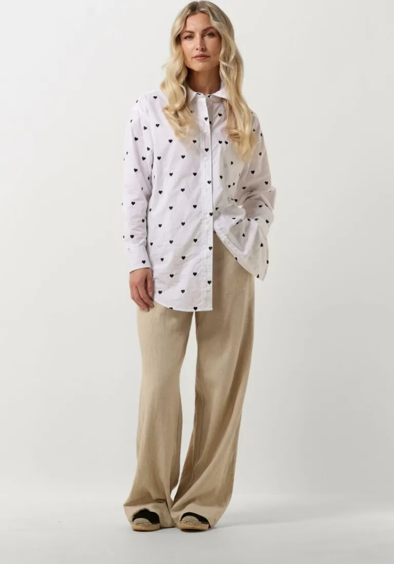 FRED DE LA BRETONIERE e espadrilles 152010228>DAMES Espadrilles