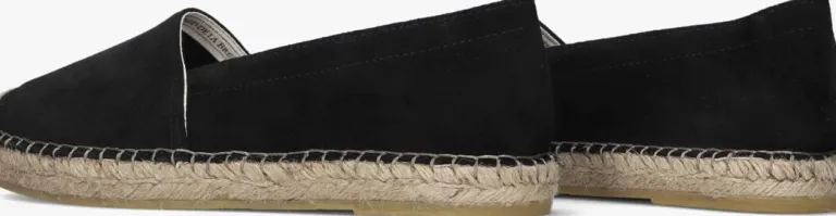 FRED DE LA BRETONIERE e espadrilles 152010228>DAMES Espadrilles