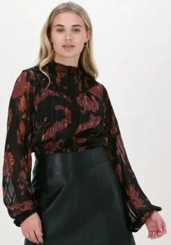 FREEBIRD e blouses gorgeous blouse>DAMES Blouses