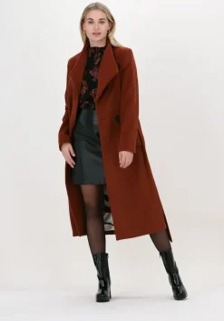 FREEBIRD e blouses gorgeous blouse>DAMES Blouses