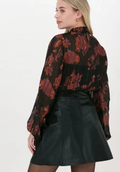 FREEBIRD e blouses gorgeous blouse><noscript><img width=