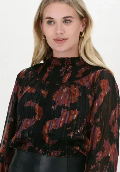 FREEBIRD e blouses gorgeous blouse><noscript><img width=