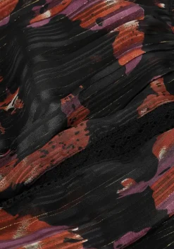 FREEBIRD e blouses gorgeous blouse><noscript><img width=