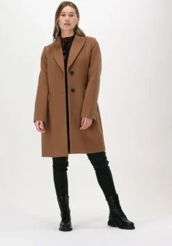 FREEBIRD e blouses gorgeous blouse><noscript><img width=