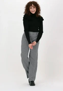 FREEBIRD e coltrui delenay sweater>DAMES Truien & Vesten