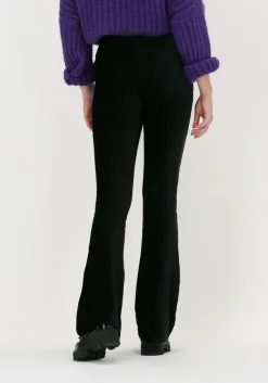 FREEBIRD e flared broek lourdes pants><noscript><img width=