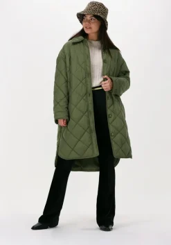 FREEBIRD e flared broek lourdes pants><noscript><img width=