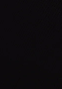 zwarte freebird midi jurk britney dress