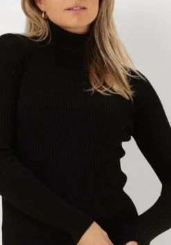 FREEBIRD e midi jurk knit-dry-ra-23-3><noscript><img width=