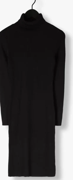 FREEBIRD e midi jurk knit-dry-ra-23-3><noscript><img width=