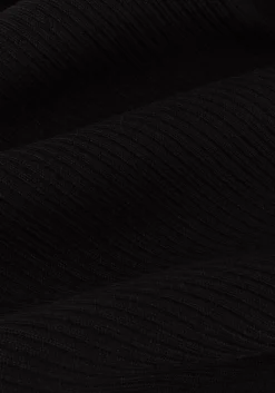 FREEBIRD e midi jurk knit-dry-ra-23-3><noscript><img width=