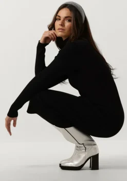 FREEBIRD e midi jurk knit-dry-ra-23-3><noscript><img width=