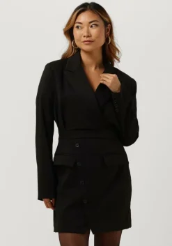 FREEBIRD e mini jurk blazora dress>DAMES Jurken