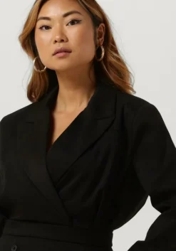 FREEBIRD e mini jurk blazora dress><noscript><img width=