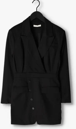 FREEBIRD e mini jurk blazora dress><noscript><img width=