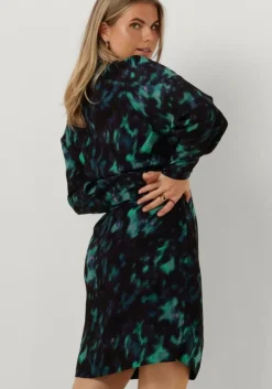 FREEBIRD e mini jurk wv-rainy-floral-vis-23-3><noscript><img width=