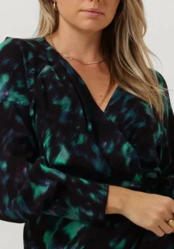 FREEBIRD e mini jurk wv-rainy-floral-vis-23-3><noscript><img width=