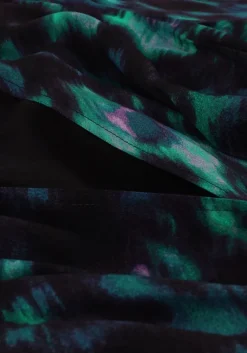 FREEBIRD e mini jurk wv-rainy-floral-vis-23-3><noscript><img width=