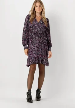 FREEBIRD e mini jurk rowenda><noscript><img width=