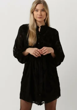 FREEBIRD e mini jurk akkie dress>DAMES Jurken