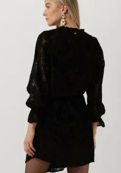 FREEBIRD e mini jurk akkie dress><noscript><img width=