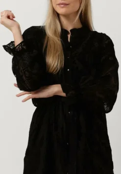 FREEBIRD e mini jurk akkie dress><noscript><img width=