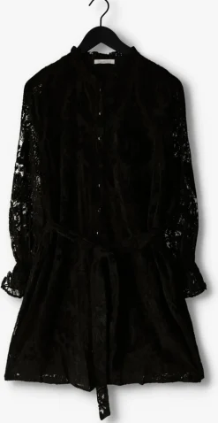 FREEBIRD e mini jurk akkie dress><noscript><img width=