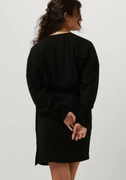 FREEBIRD e mini jurk wv-drape-2-pes-23-3><noscript><img width=