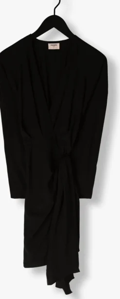 FREEBIRD e mini jurk wv-drape-2-pes-23-3><noscript><img width=