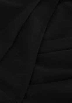 FREEBIRD e mini jurk wv-drape-2-pes-23-3><noscript><img width=