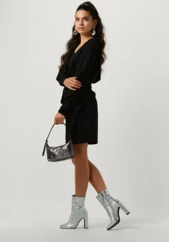 FREEBIRD e mini jurk wv-drape-2-pes-23-3><noscript><img width=