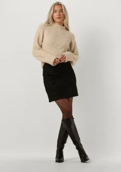 FREEBIRD e minirok wv-brocade-pes-23-3>DAMES Rokken