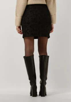 FREEBIRD e minirok wv-brocade-pes-23-3><noscript><img width=