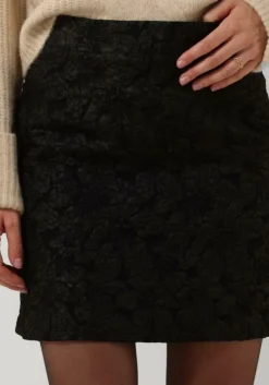 FREEBIRD e minirok wv-brocade-pes-23-3><noscript><img width=