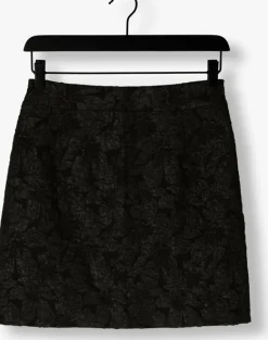 FREEBIRD e minirok wv-brocade-pes-23-3><noscript><img width=