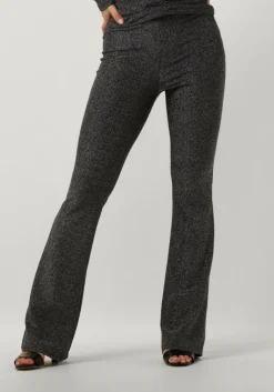 FREEBIRD e pantalon baely>DAMES Broeken