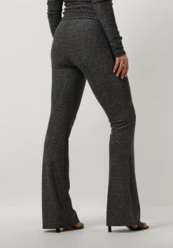 FREEBIRD e pantalon baely><noscript><img width=