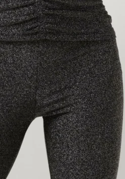 FREEBIRD e pantalon baely><noscript><img width=